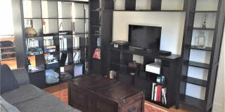 209 Willard Street unit: 3 Gallery 15