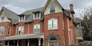 1401 Gilpin Ave - 2 Gallery 24
