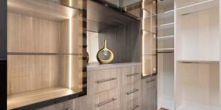 9124 Coral Isles Circle Gallery 50