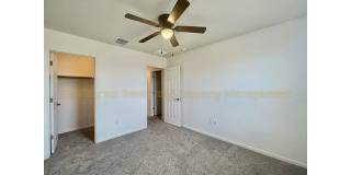 11442 East Dry Wind Drive Gallery 22