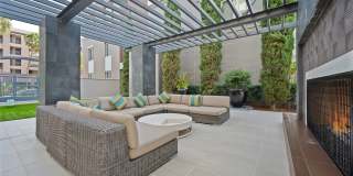 Vivere Lofts Gallery 2