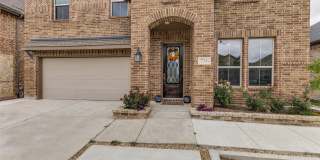 736 Fletcher Drive Gallery 1
