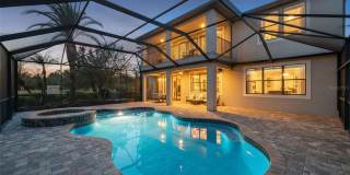 10701 LAUREL VISTA WAY Gallery 3