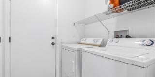 10410 Lilac Square Avenue Gallery 21