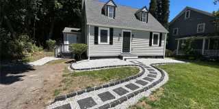 32 Reimer Avenue Gallery 1