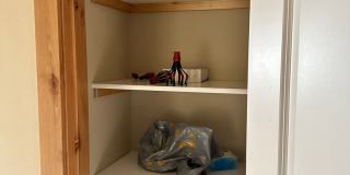 Large Beautiful Condo with Many Upgrades!! Gallery 21