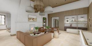 Bask Apartments Gallery 10