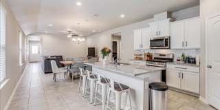 7630 Shadow Rider - 3/bedroom 2/bathroom - $1995/month Gallery 27