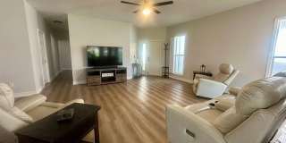 9510 Village View Boulevard Gallery 15