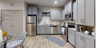 Highland Park at Northlake Gallery 1