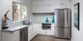 The Tradition Gallery 22