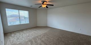 4-Bedroom House for Rent in Killeen Gallery 26