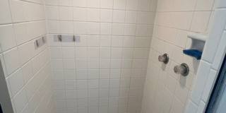 Elegant Colonial Style 2 Bedroom 2 and a half Bathroom Townhome in Little Rock Gallery 32