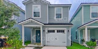 1303 Mull Street Gallery 1