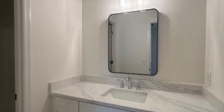 Updated Glynn Haven Rental Gallery 15