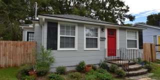 2125 Arcadia Place Gallery 1