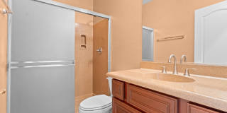 2771 E Wisteria Drive Gallery 29