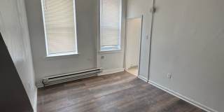 2601 E Clearfield Street Gallery 9