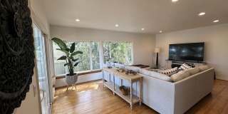 2846 Angelo Dr Gallery 3
