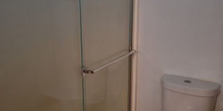 4 bedroom/2 bath Home available in Bullhead City in Desirable El Camino Village. Gallery 12