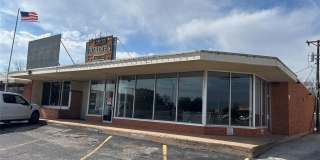 3660 N 6th Street Gallery 1