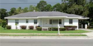 10609 Middleground Road 10609 Middleground Road Gallery 1