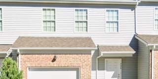 706 Pippin Drive New Gallery 1