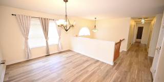 9172 GRANITE Court Gallery 25