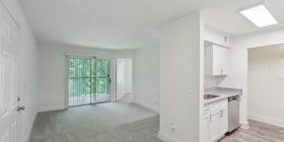 Arbor Mill Apartments at Norcross Gallery 8