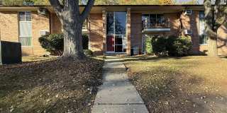 1253 Island Drive unit: 102 1253 Island Drive unit: 102 Gallery 1