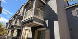 Spacious 3-story townhome located in a desirable gated community! Gallery 1