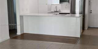 8215 Lake Dr Gallery 10