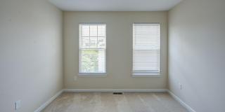 7827 CRYSTAL BROOK Way Gallery 25