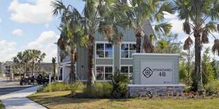 Standard441 Gallery 5