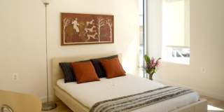 419 RIDGE Street NW Gallery 2