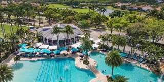 2485 NW 66th Dr Gallery 31