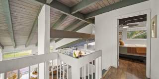 Dolphin House: North Shore Escape w/ Direct Beach Access, Close to Turtle Bay Gallery 19