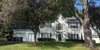 2056 WHISPERING WOODS DR Gallery 1