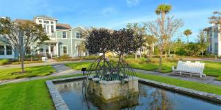 280 SAINT LUCIA DRIVE Gallery 82