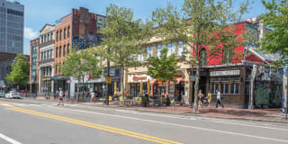 Church Corner Gallery 27