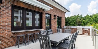 Mayfaire Flats Gallery 21