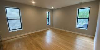 3800 West Altgeld Street Gallery 1