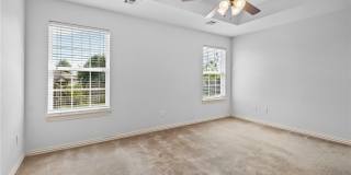 1002 Applewood Circle Gallery 12