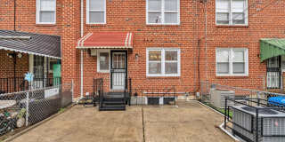 5520 SAGRA Road Gallery 35