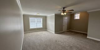 5511 Ginkgo Rd Gallery 33