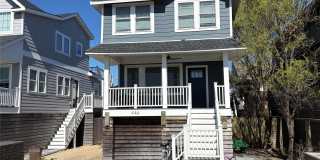 446 Dehnhoff Walk Gallery 1