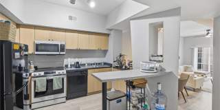 520 S ARMENIA Avenue Gallery 3