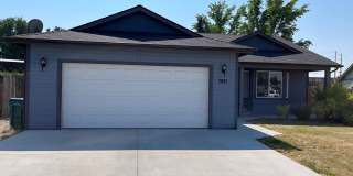 3 Bedroom, 2 Bathroom Home - Located in the South Suburbs! Gallery 1