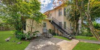 229 Alexander Hamilton Drive - 1 Gallery 25