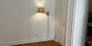 20 E Goethe Street Gallery 6